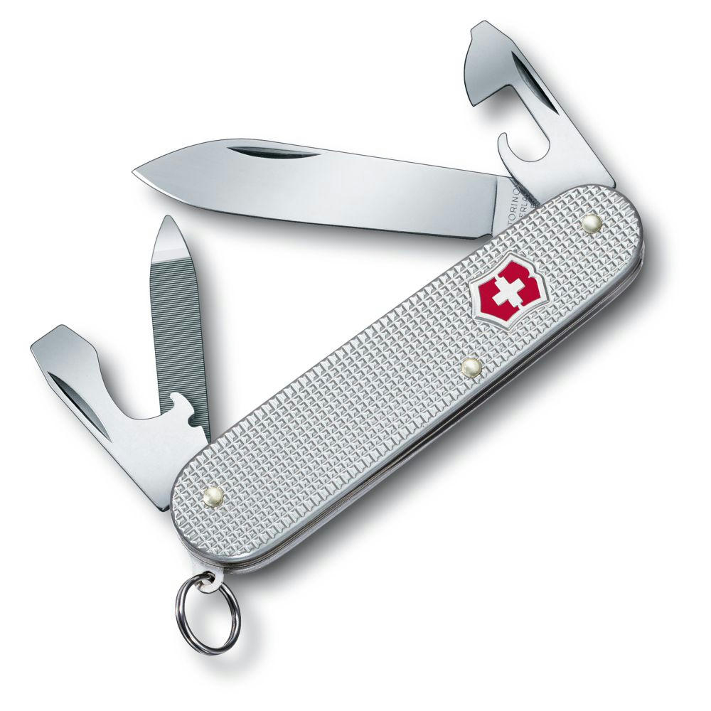 Victorinox - Cadet Alox