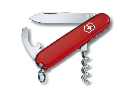 Victorinox - Waiter