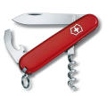 Victorinox - Waiter