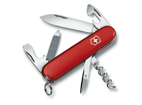 Victorinox - Sportsman