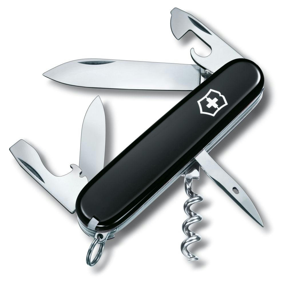 Victorinox - Ranger