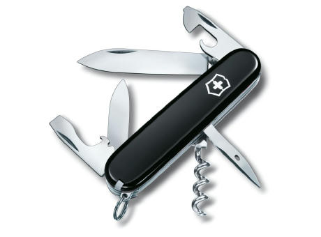 Victorinox - Mountaineer