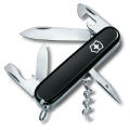 Victorinox - Ranger