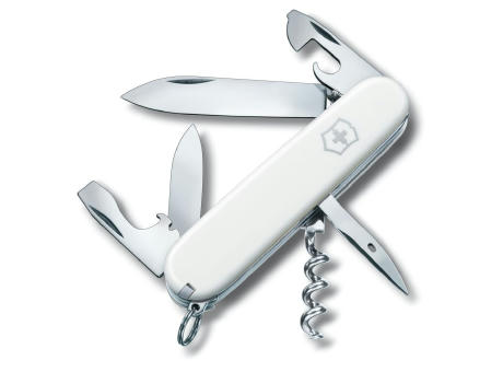 Victorinox - Mountaineer