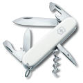 Victorinox - Spartan