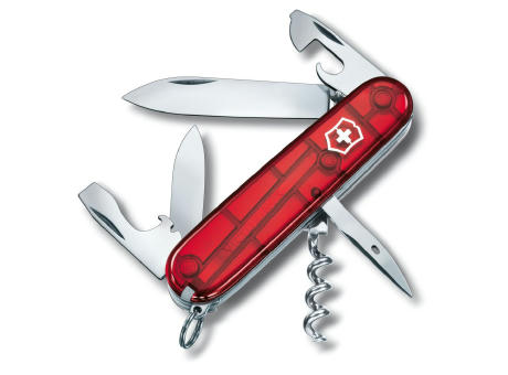 Victorinox - Spartan