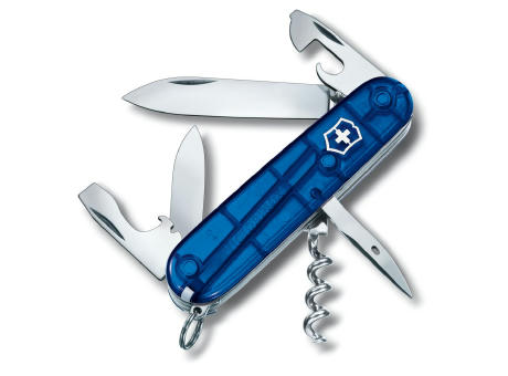 Victorinox - Spartan