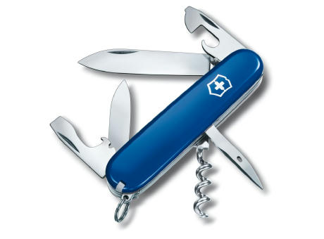 Victorinox - Mountaineer