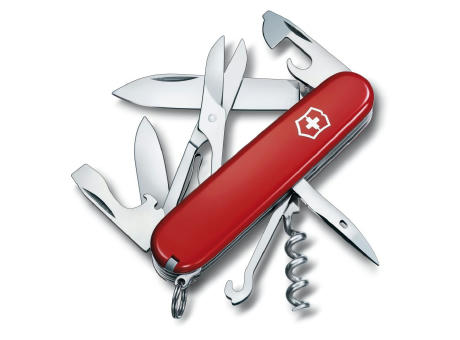 Victorinox - Climber