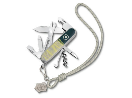 Victorinox - Companion