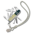 Victorinox - Companion