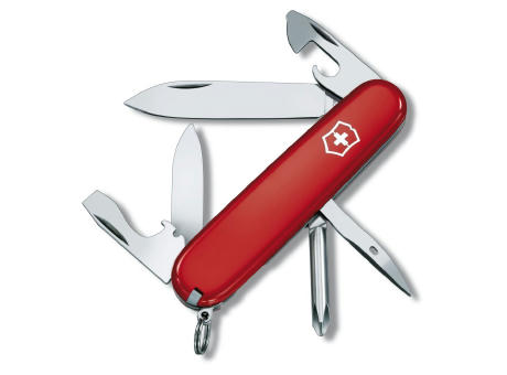 Victorinox - Tinker