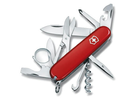 Victorinox - Explorer