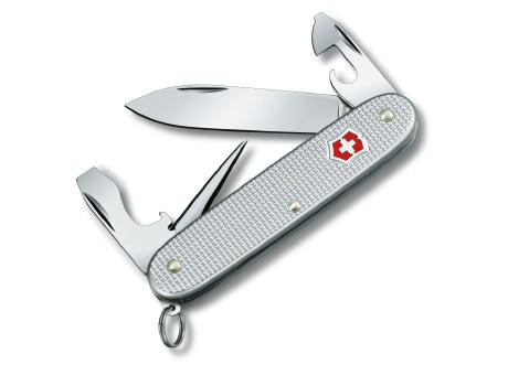 Victorinox - Pioneer