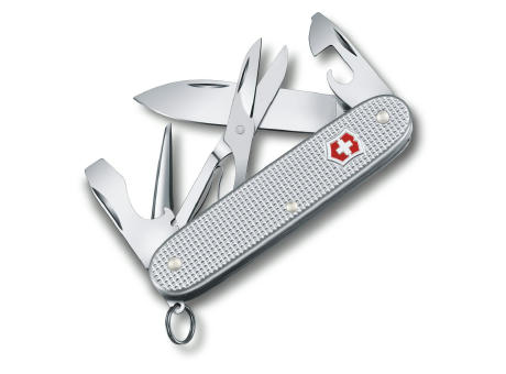 Victorinox - Pioneer X