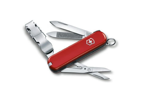 Victorinox - Nail Clip 580