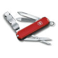 Victorinox - Nail Clip 580