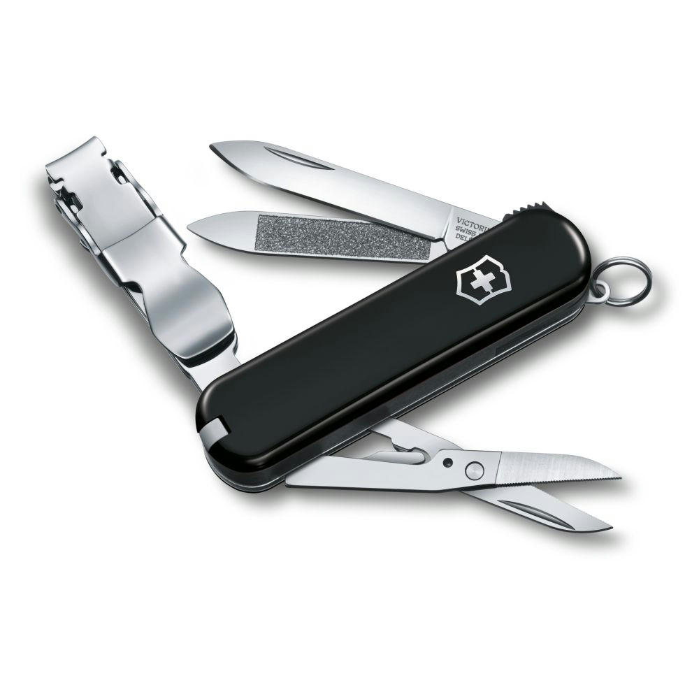 Victorinox - Nail Clip 581