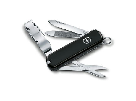 Victorinox - Nail Clip 581