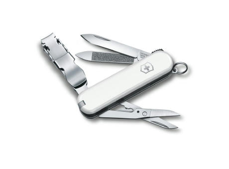 Victorinox - Nail Clip 582