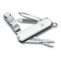 Victorinox - Nail Clip 582