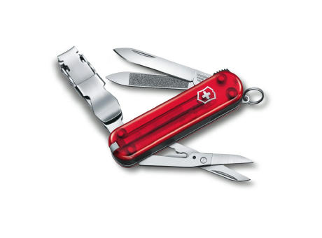 Victorinox - Nail Clip 583