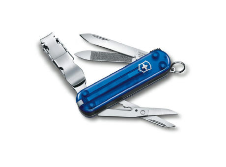 Victorinox - Nail Clip 584