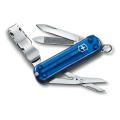 Victorinox - Nail Clip 584