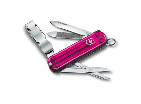 Victorinox - Nail Clip 585