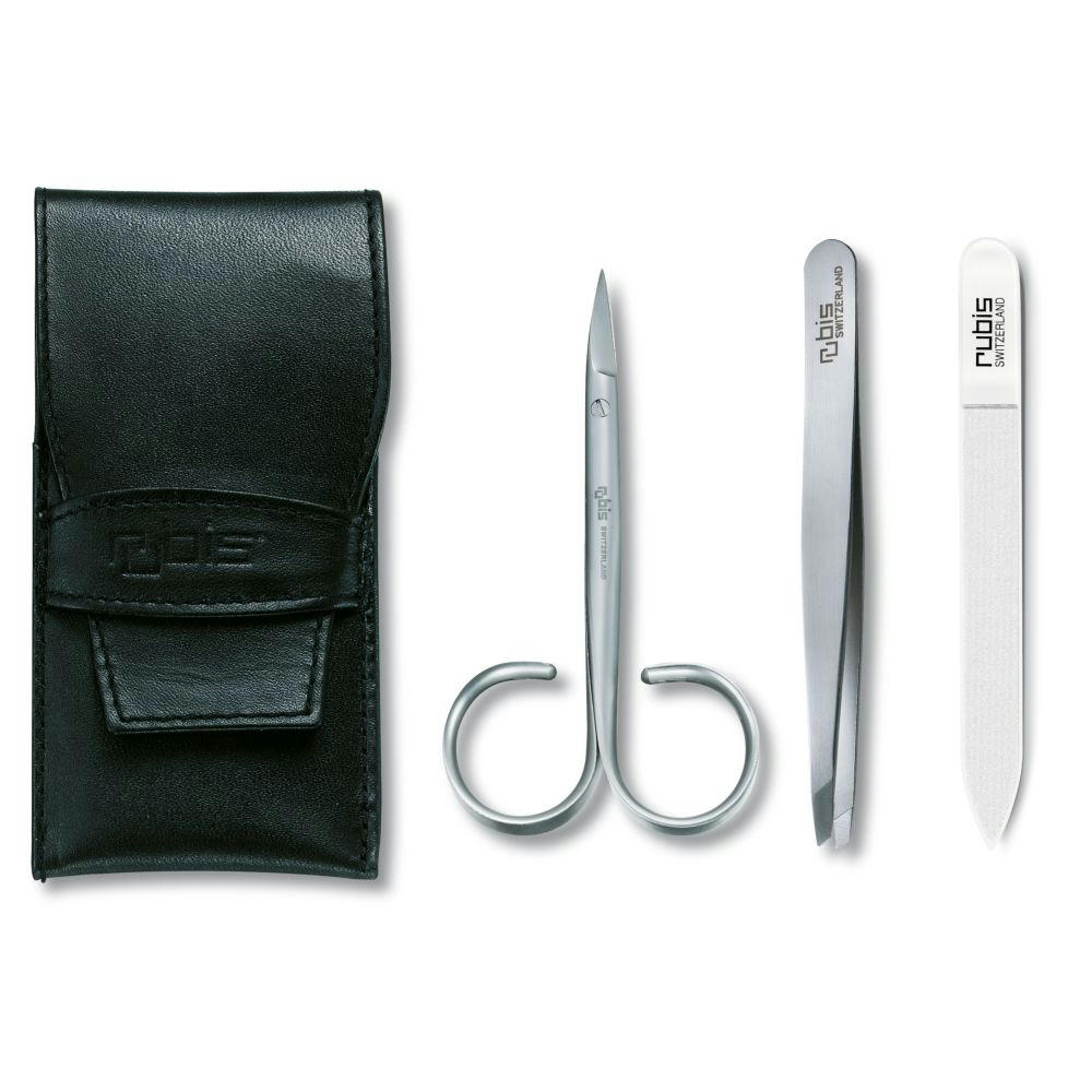 Victorinox - Maniküre Set Rubis