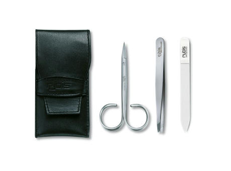 Victorinox - Maniküre Set Rubis