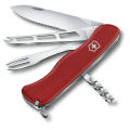 Victorinox - Cheese Master W