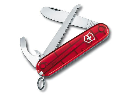 Victorinox - My First Victorinox