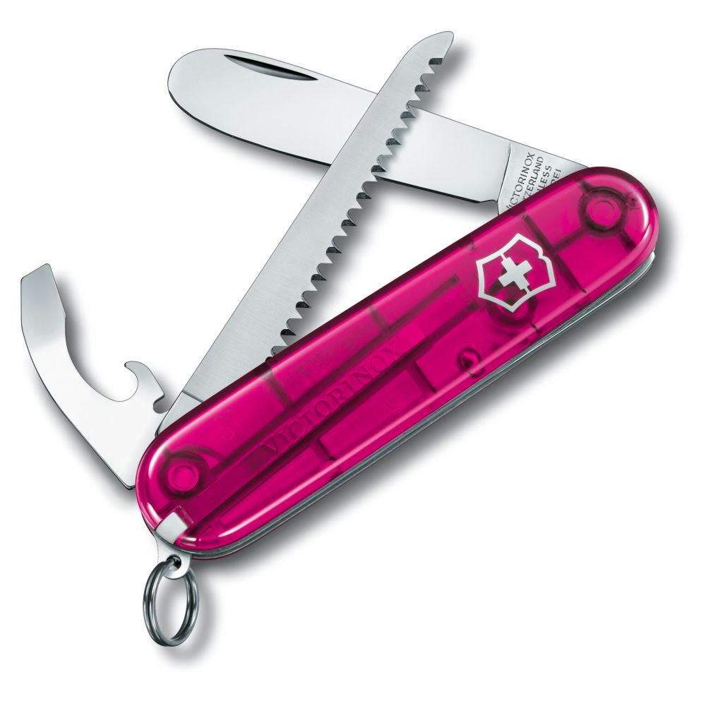 Victorinox - My First Victorinox