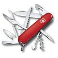 Victorinox - Huntsman