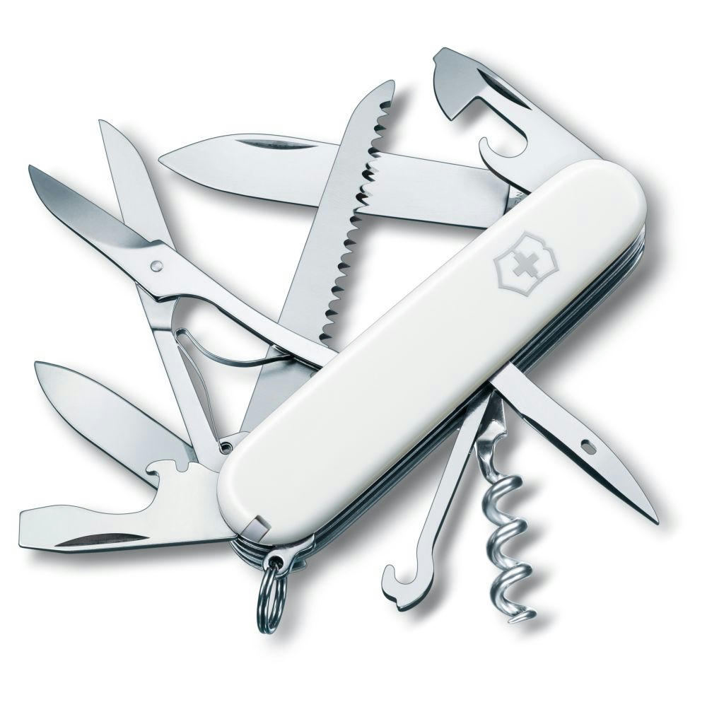 Victorinox - Huntsman