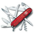 Victorinox - Huntsman