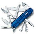 Victorinox - Huntsman