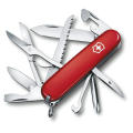 Victorinox - Fieldmaster