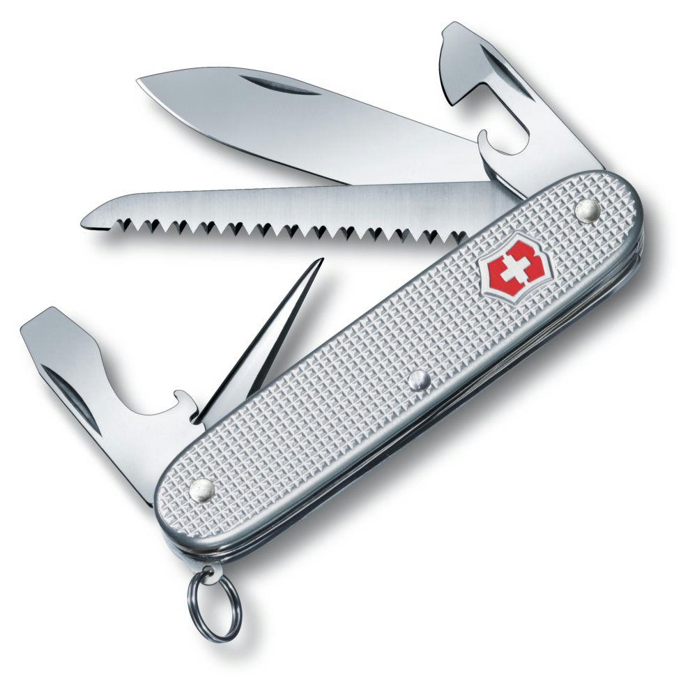 Victorinox - Farmer Alox