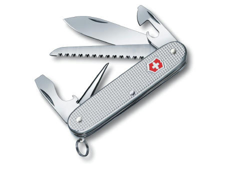 Victorinox - Farmer Alox