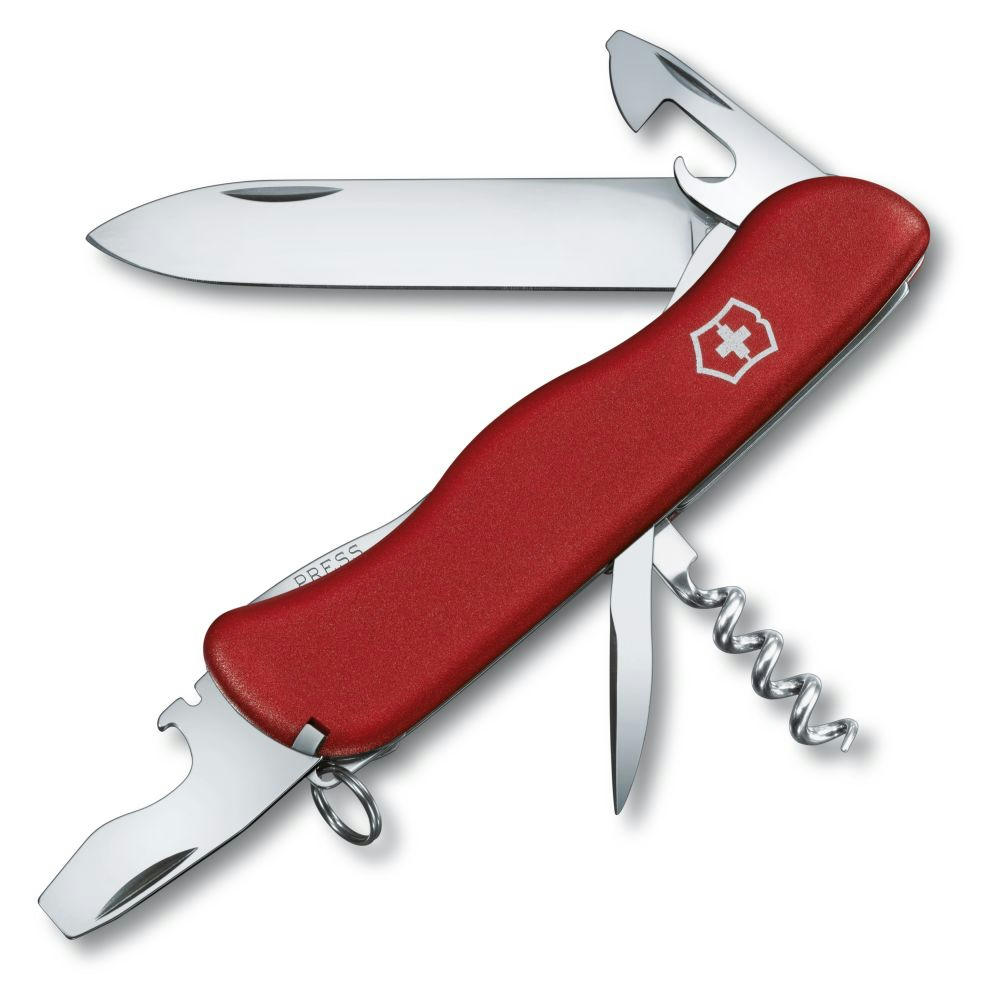 Victorinox - Picknicker