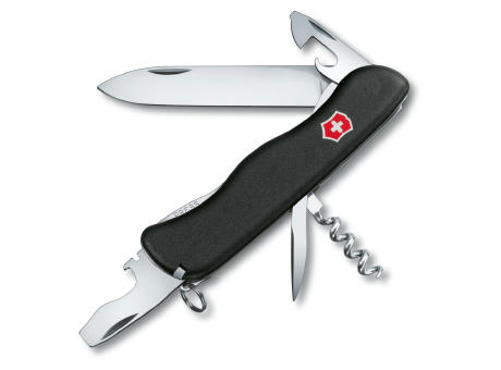 Victorinox - Picknicker