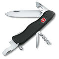 Victorinox - Picknicker