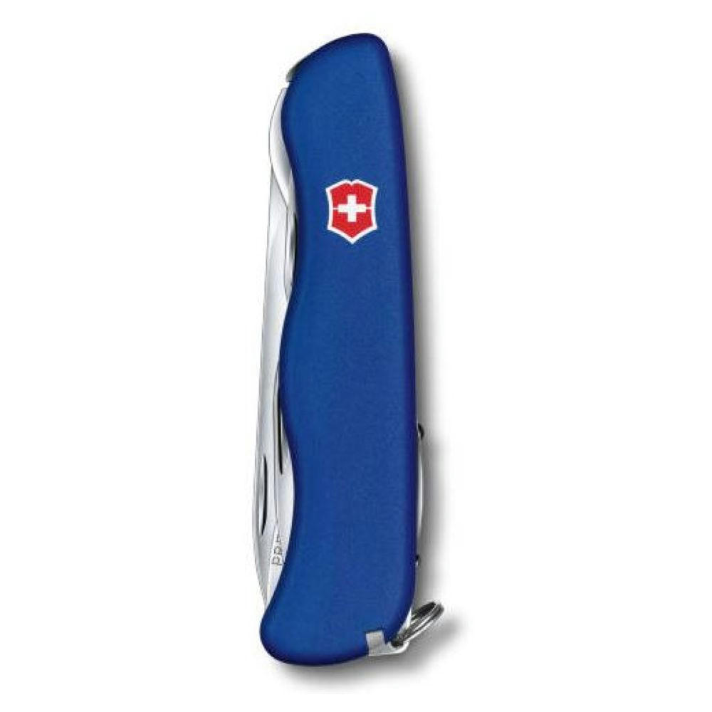 Victorinox - Picknicker