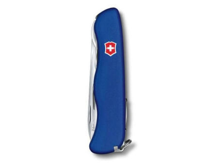 Victorinox - Picknicker