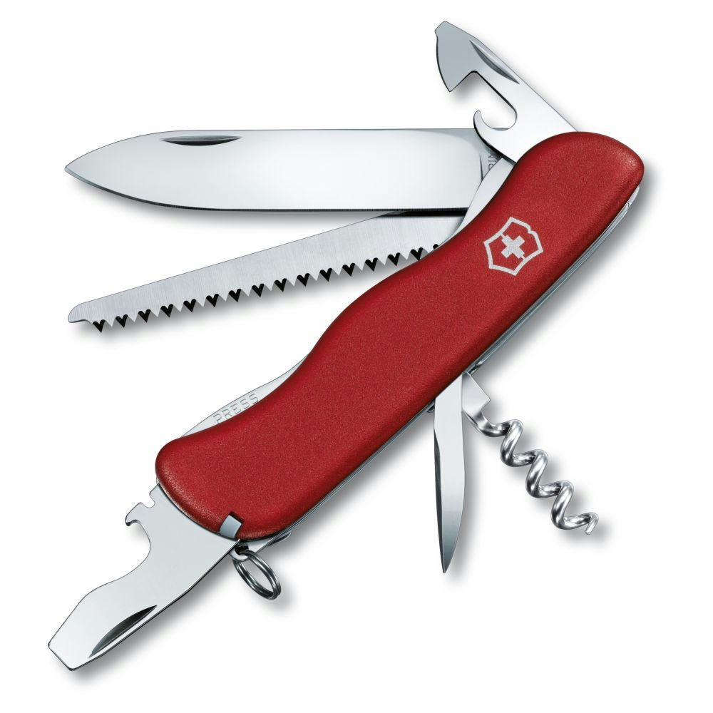 Victorinox - Forester