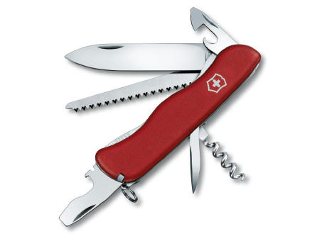 Victorinox - Forester