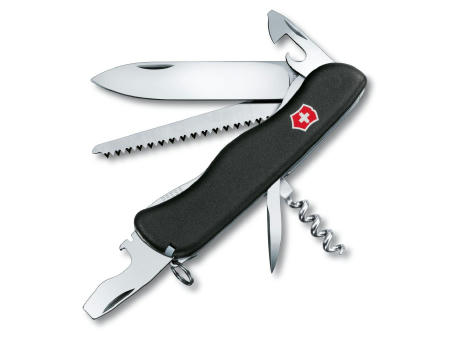 Victorinox - Forester