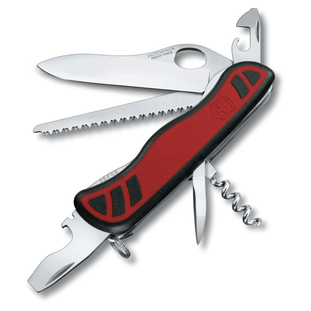 Victorinox - Forester M Grip